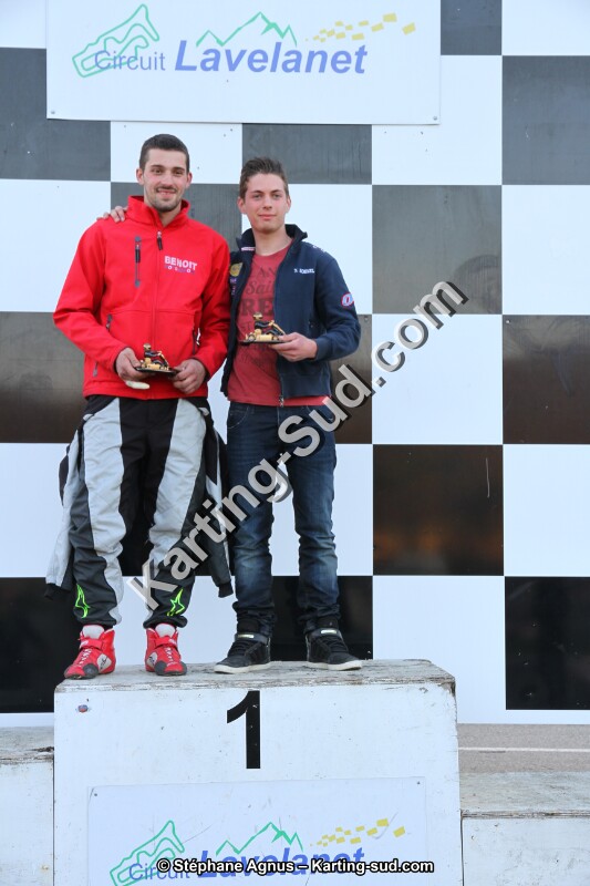 20140316-lavelanet-agnus 2339.JPG